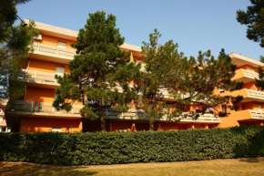 CONDOMINIO ATOLLO